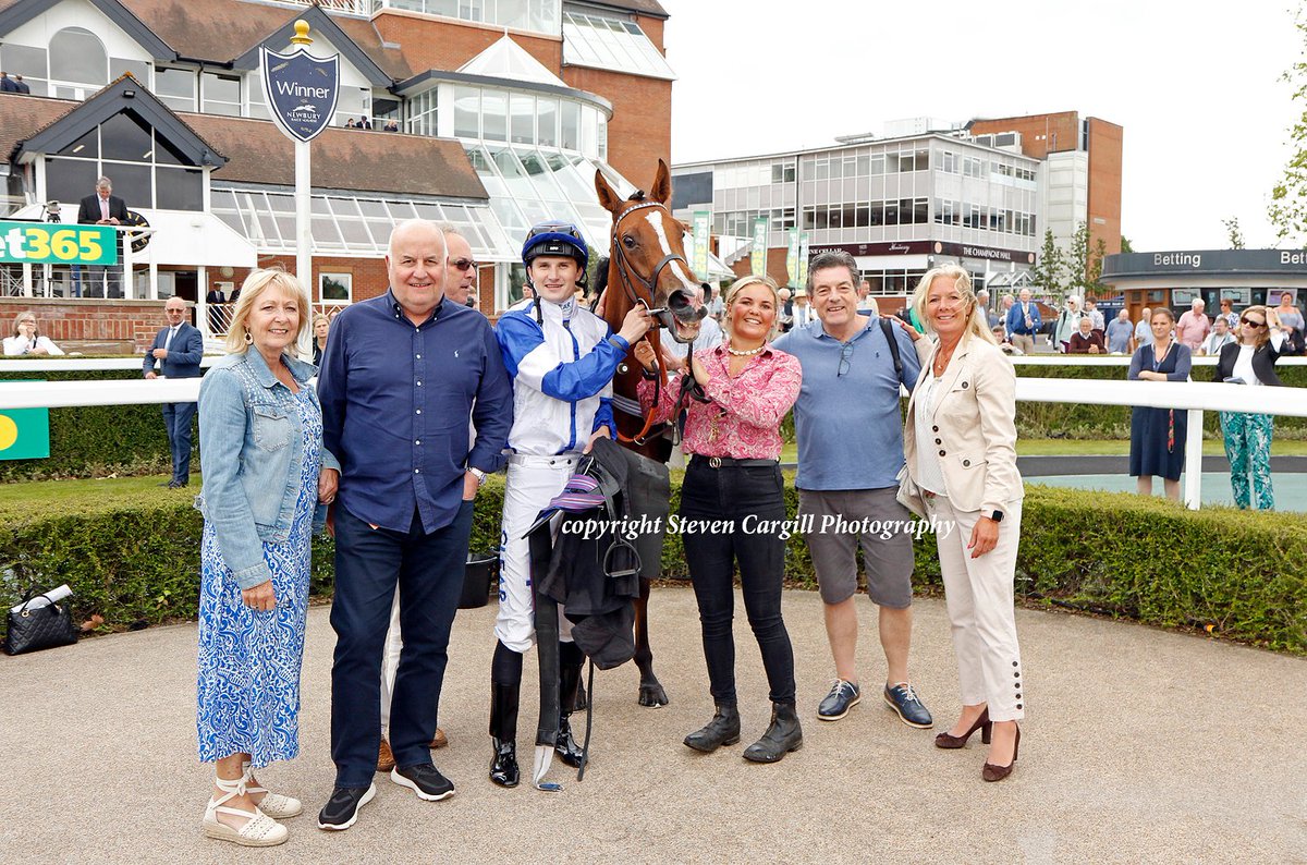 Steven Cargill (@steven_cargill) on Twitter photo 3rd start, BETTIES BAY <a href="/joshy_bryan/">josh bryan</a> wins 6f 2yo fillies maiden <a href="/NewburyRacing/">Newbury Racecourse</a> today for @JakeJWarren Cable Bay <a href="/georgin34047050/">Georgie Nicholls</a> 3rd start, BETTIES BAY <a href="/joshy_bryan/">josh bryan</a> wins 6f 2yo fillies maiden <a href="/NewburyRacing/">Newbury Racecourse</a> today for @JakeJWarren Cable Bay <a href="/georgin34047050/">Georgie Nicholls</a>