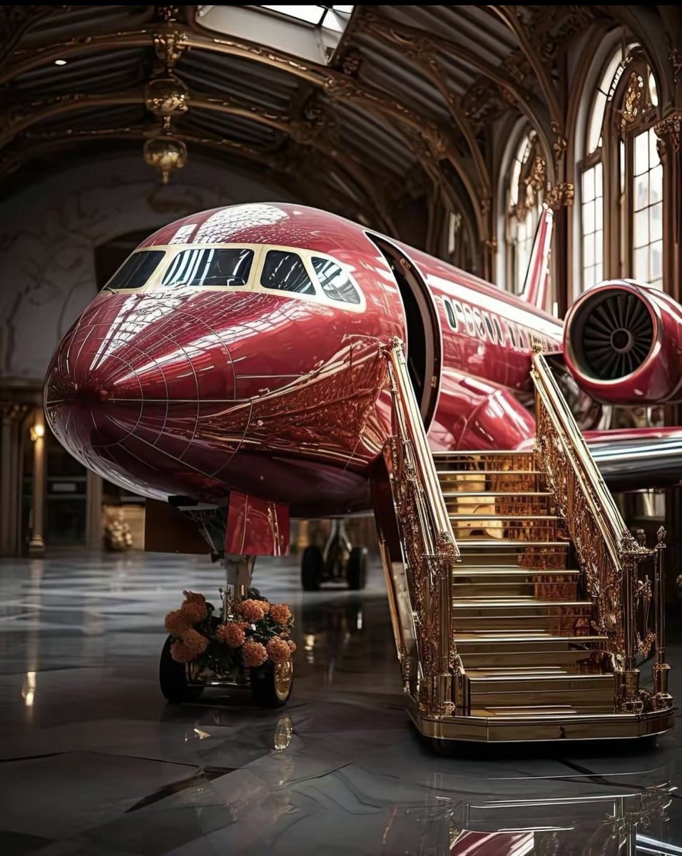 Alexander James tweet media