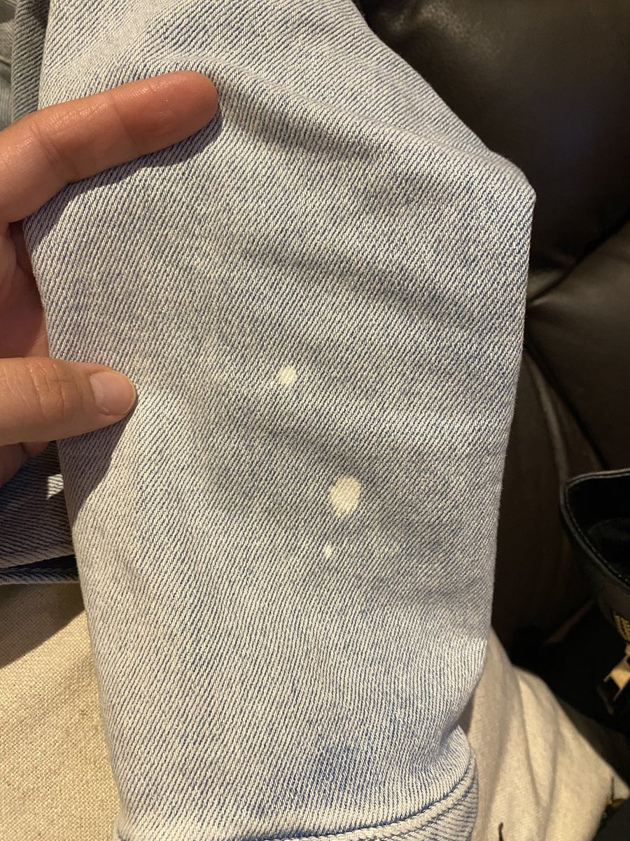 Samantha Gamblen tweet media