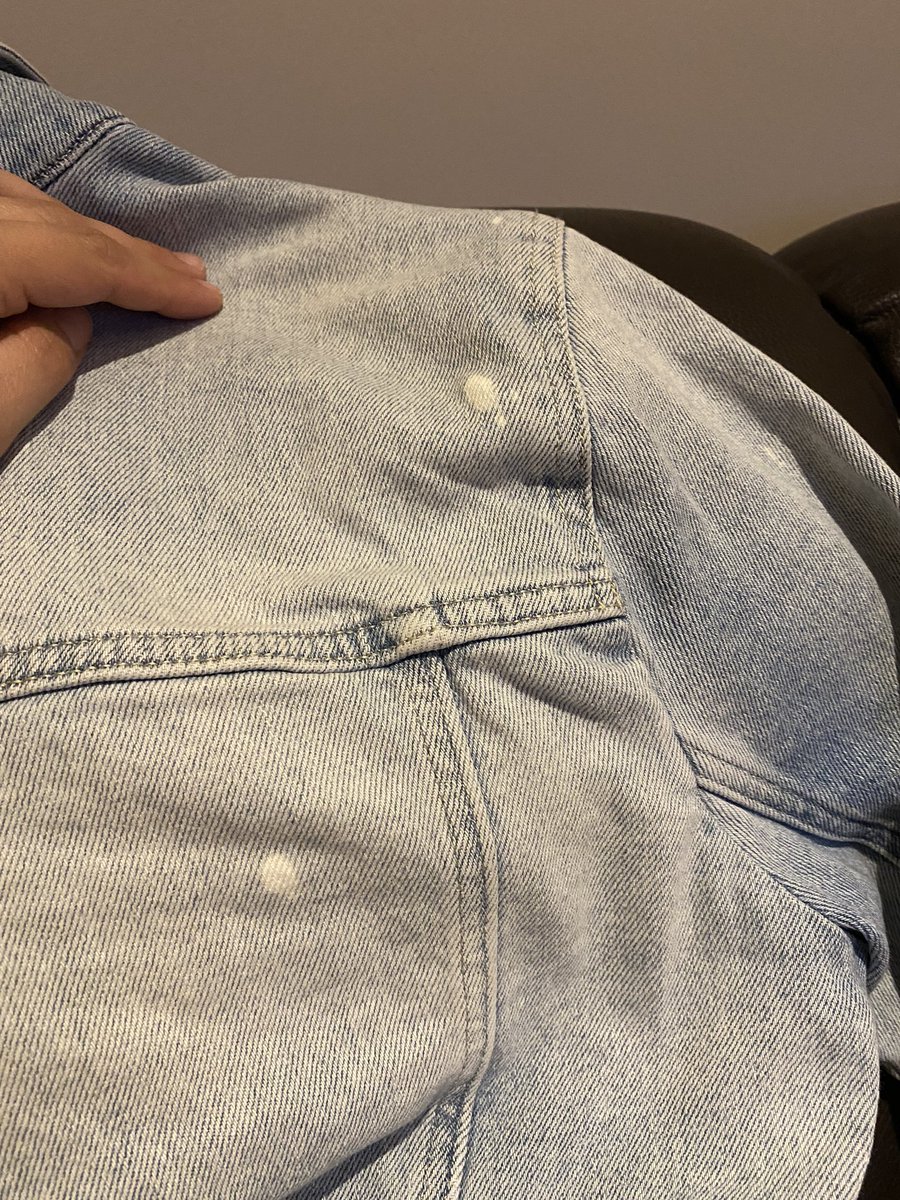 Samantha Gamblen tweet media