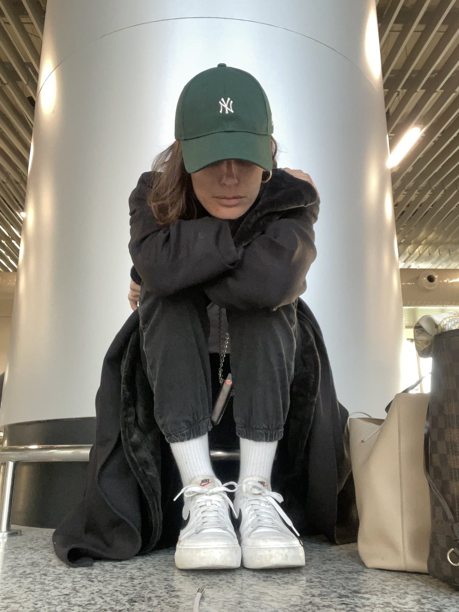 CarolineFrancischini (@ccfrancischini) on Twitter photo 