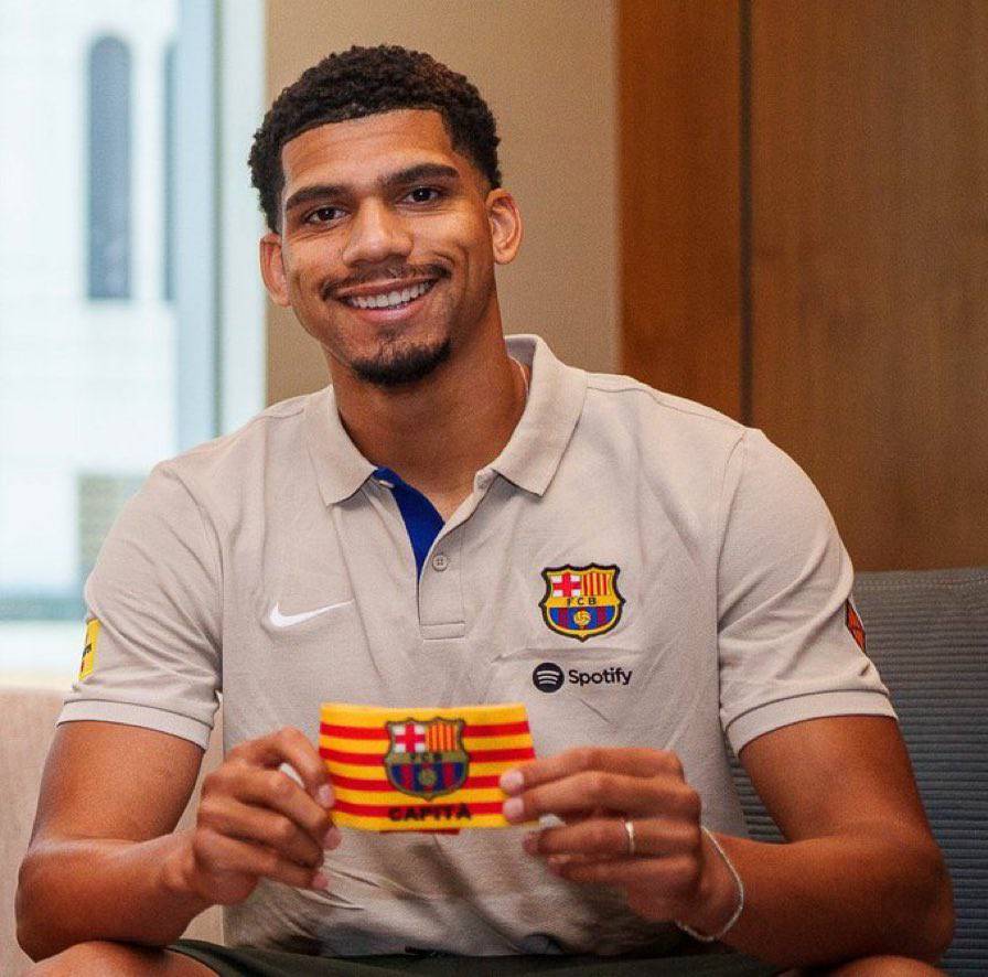 BarçaTimes on Twitter