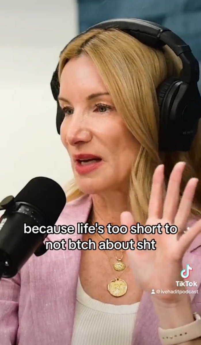 aguilerandres_'s tweet photo. Exactly, @ivehaditpodcast! https://t.co/rYXfSxQDcC