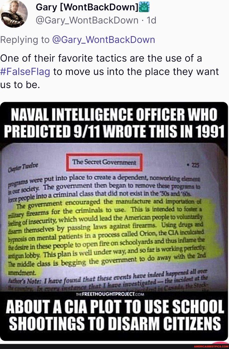 NadellaGlen's tweet image. #gary #replying #favorite 
americasbestpics.com/picture/wtce8S…
#AmericasBestPicsAndVideos