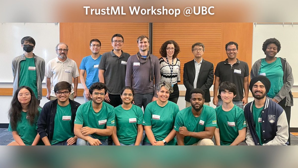 UBC Electrical & Computer Engineering tweet media
