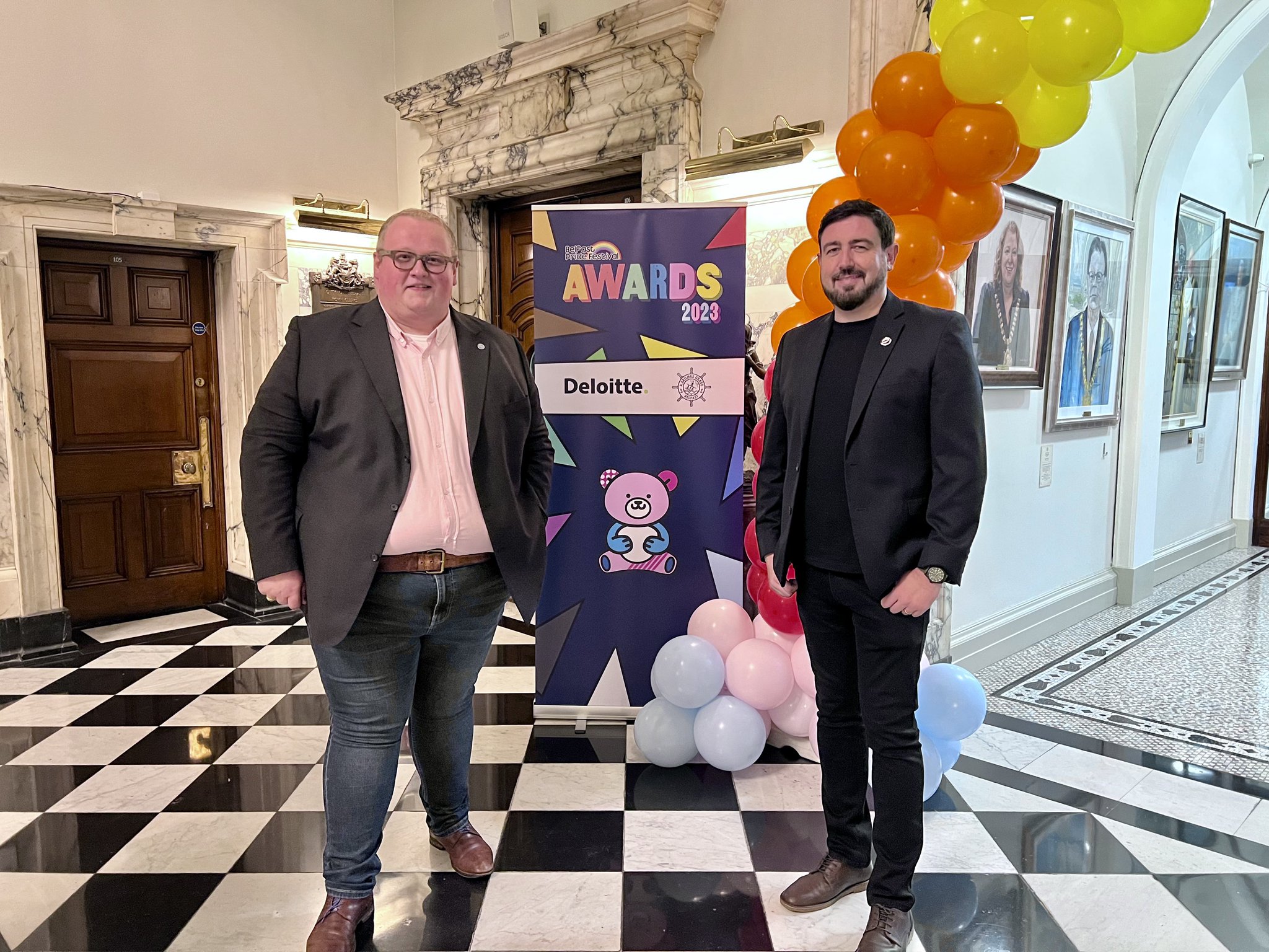 cllr-s-amas-de-faoite-on-twitter-pride-has-begun-in