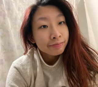 ashiusre's tweet photo. @CFEfund My money mentor has always been a financial advisor on social media platforms, where they offer us valuable insights and guidance on managing finances and reaching financial objectives. I have struggled with my finances until advisors like them came along. #SummerJobsConnect https://t.co/qcPlMQnLvu