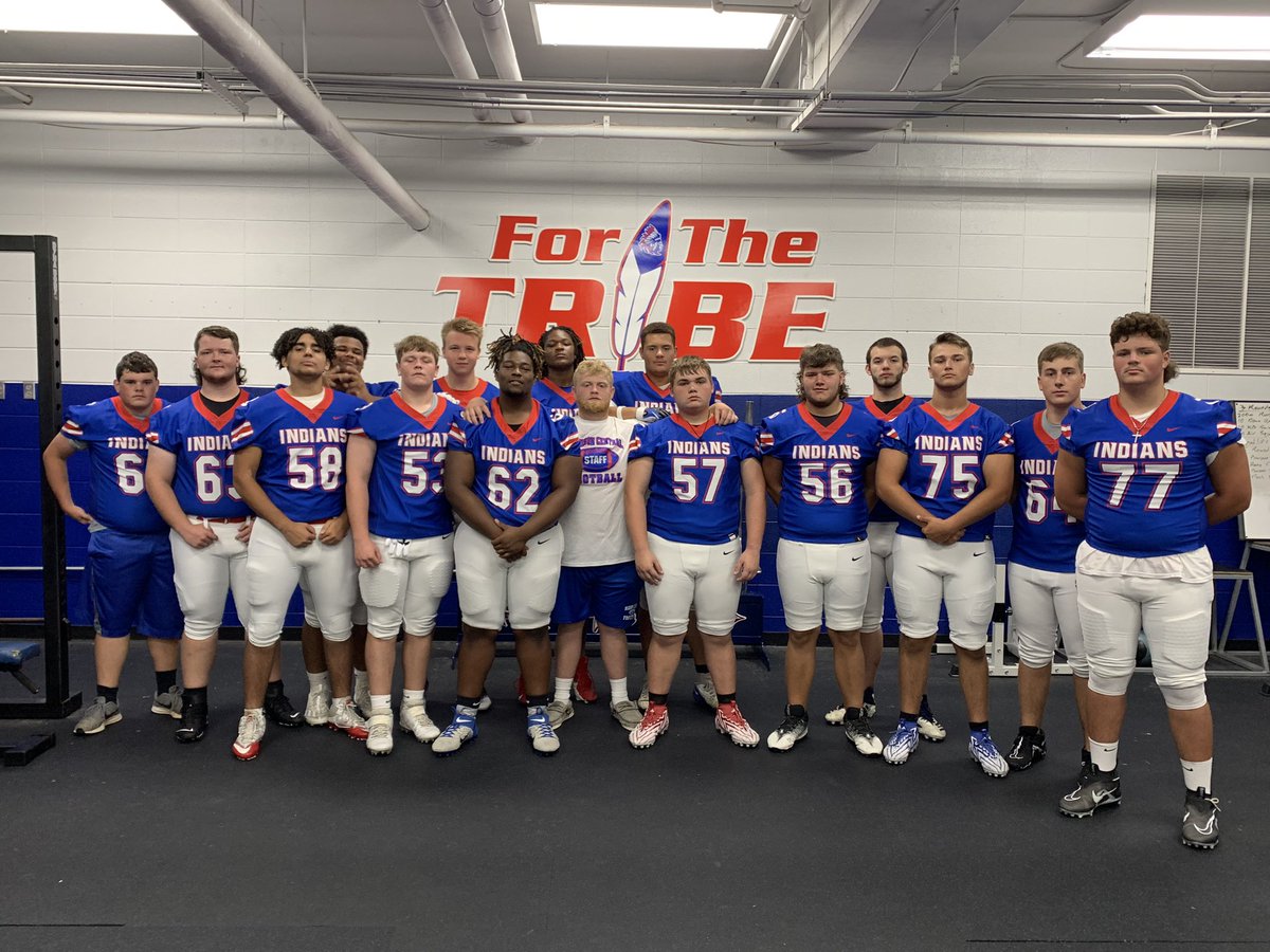 Matt Couch tweet media