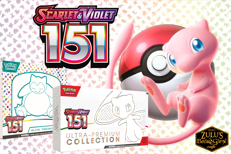 Zulu's Games tweet media