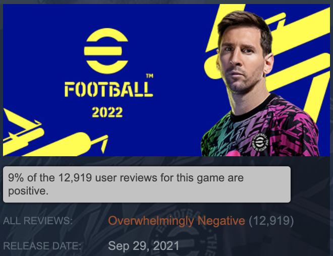Sort It Out SI.net tweet media