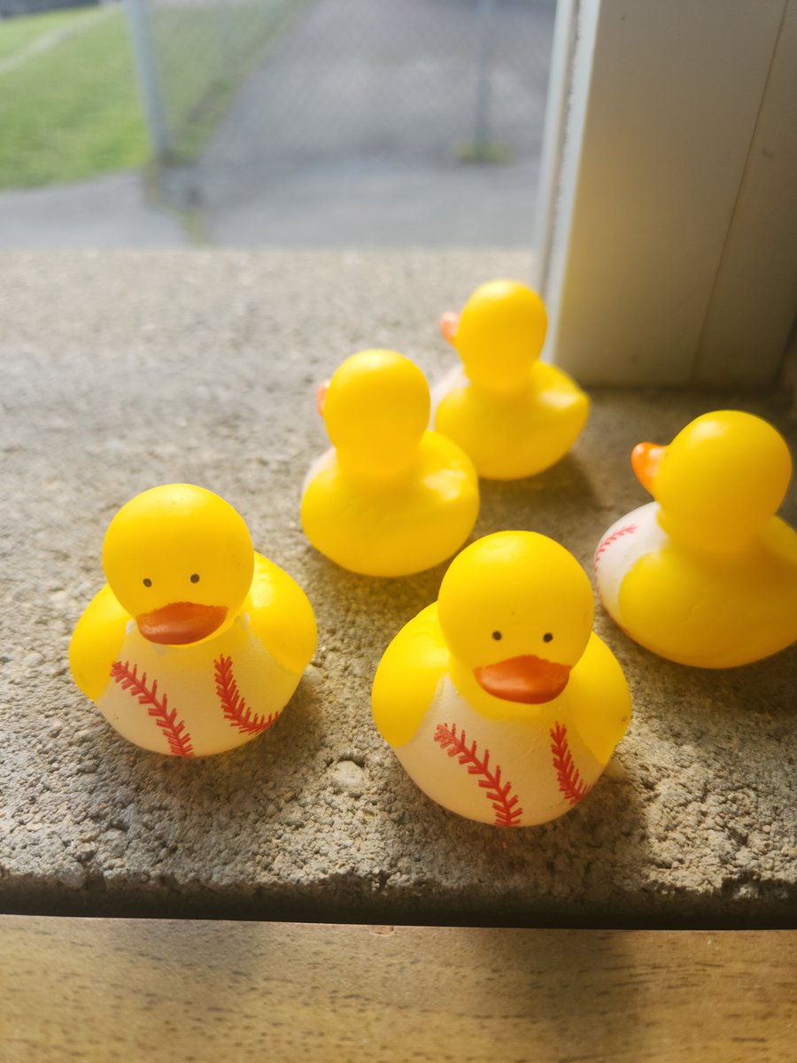 Richmond Jazz tweet media