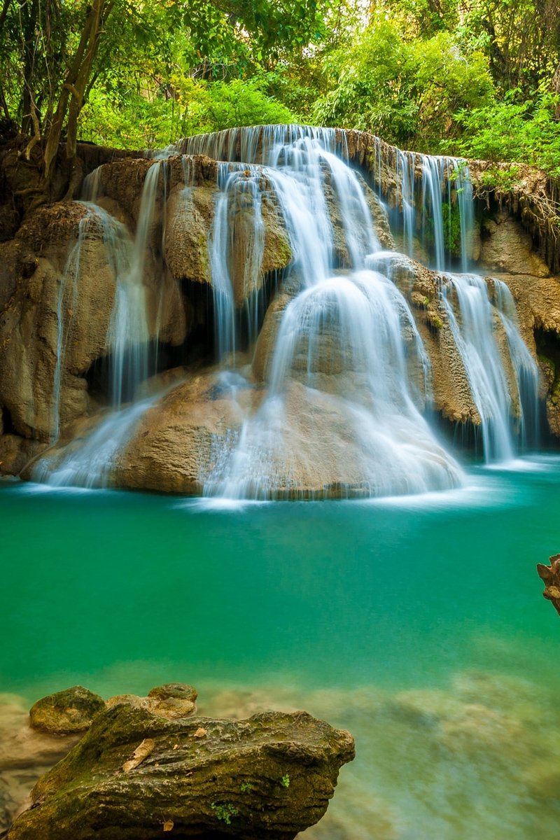 Izabel (@izabel24722129) on Twitter photo 