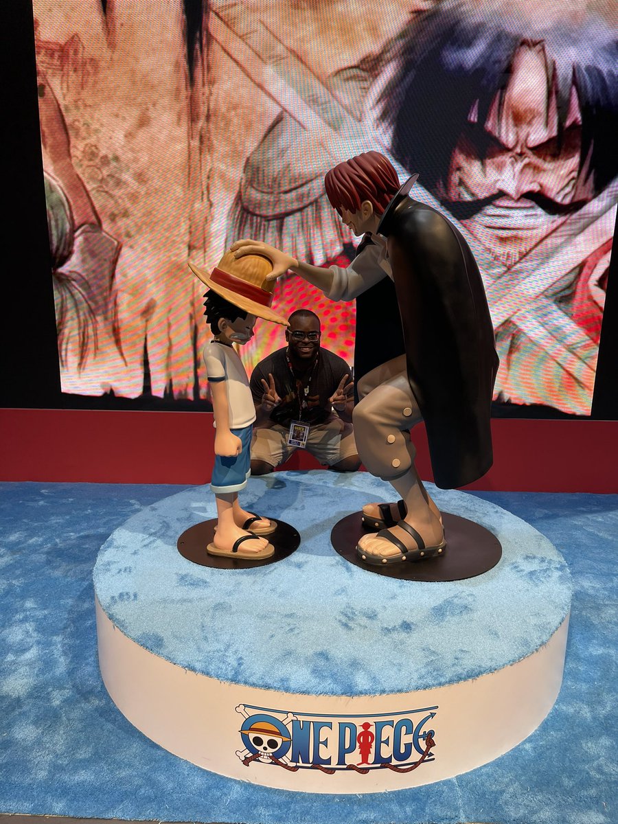 Jackie ツ tweet media