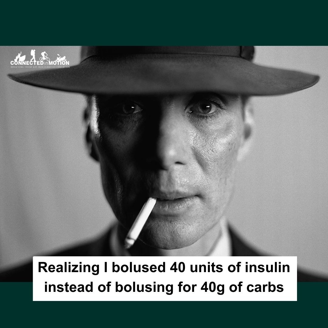 Connected in Motion tweet media