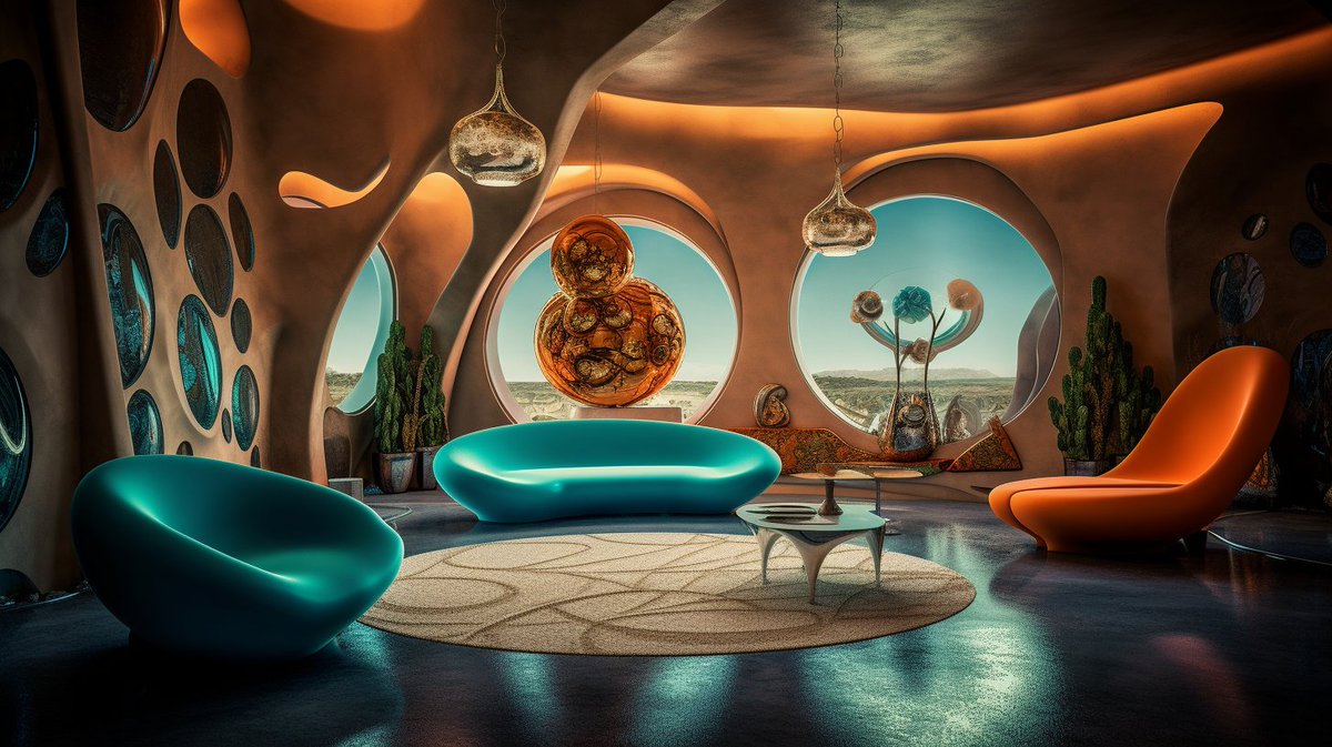 Alexander James tweet media