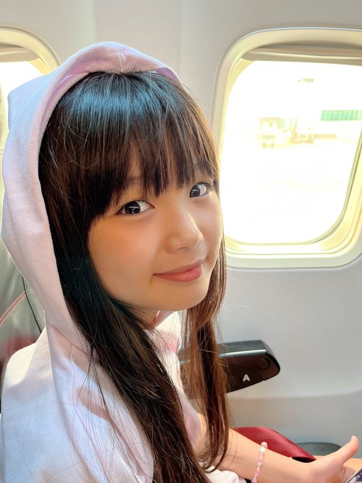 Twitterのコスプレ画像18