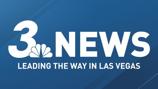 LVMPDBAC's tweet photo. Watch @News3LV today at 6pm for an interview KSNV did with Boldenโs very own Captain Clarkson & Officer Mendez! ๐ฅ ๐ฎโโ๏ธ ๐บ
#BoldenPride #BACBestAreaCommand #LVMPD https://t.co/LtZK87qzmb