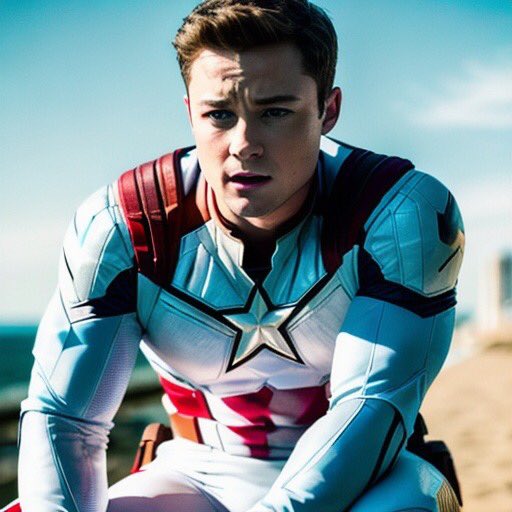 CaptainxDrew's tweet photo. "I can only hope to be a better man 
       for everyone."

𝘼𝙣𝙙𝙧𝙚𝙬 "𝘿𝙧𝙚𝙬" 𝙁𝙞𝙡𝙡𝙞𝙜𝙖𝙣
          𝐄𝐚𝐫𝐭𝐡 𝟖𝟓𝟒'𝐬 
   𝐂𝐚𝐩𝐭𝐚𝐢𝐧 𝐀𝐦𝐞𝐫𝐢𝐜𝐚

▪︎An AU/OC of the Marvel character.
▪︎Crossover &amp; OC friendly
▪︎Desc + Lit
▪︎Ships w/ Chem
▪︎Bisexual https://t.co/jVC7EAE92x
