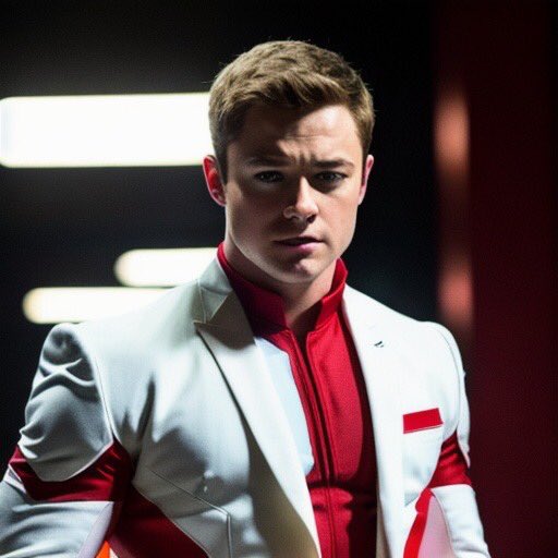 CaptainxDrew's tweet photo. "I can only hope to be a better man 
       for everyone."

𝘼𝙣𝙙𝙧𝙚𝙬 "𝘿𝙧𝙚𝙬" 𝙁𝙞𝙡𝙡𝙞𝙜𝙖𝙣
          𝐄𝐚𝐫𝐭𝐡 𝟖𝟓𝟒'𝐬 
   𝐂𝐚𝐩𝐭𝐚𝐢𝐧 𝐀𝐦𝐞𝐫𝐢𝐜𝐚

▪︎An AU/OC of the Marvel character.
▪︎Crossover &amp; OC friendly
▪︎Desc + Lit
▪︎Ships w/ Chem
▪︎Bisexual https://t.co/jVC7EAE92x