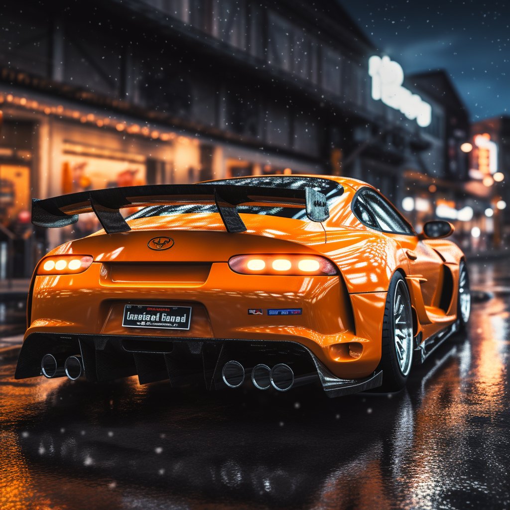 Alexander James tweet media