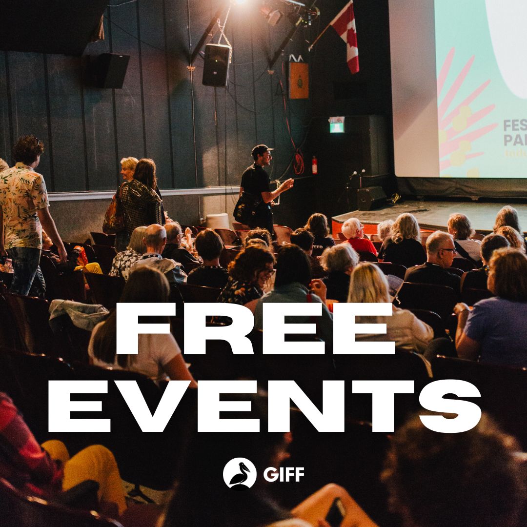 Check out FREE events happening at GIFF! giff2023.eventive.org/schedule?filte…