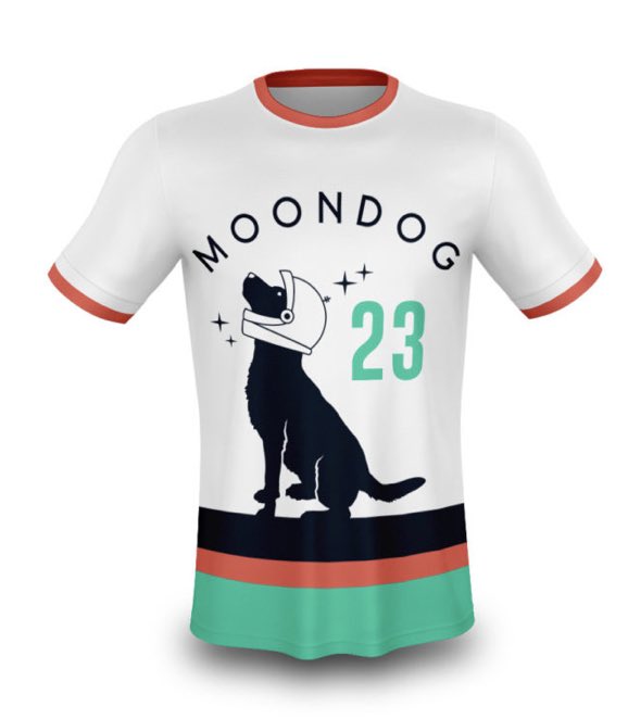 MOONDOG Ultimate tweet media