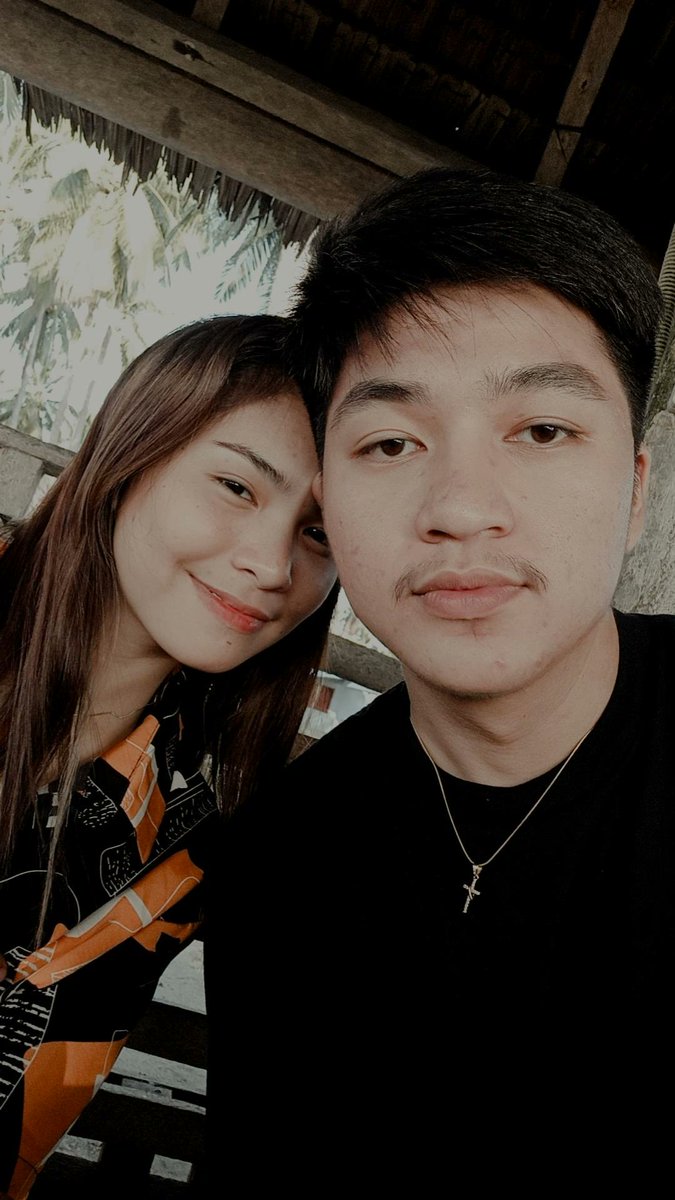 ricjoseph_'s tweet photo. ✨ https://t.co/DYFzgemBMP
