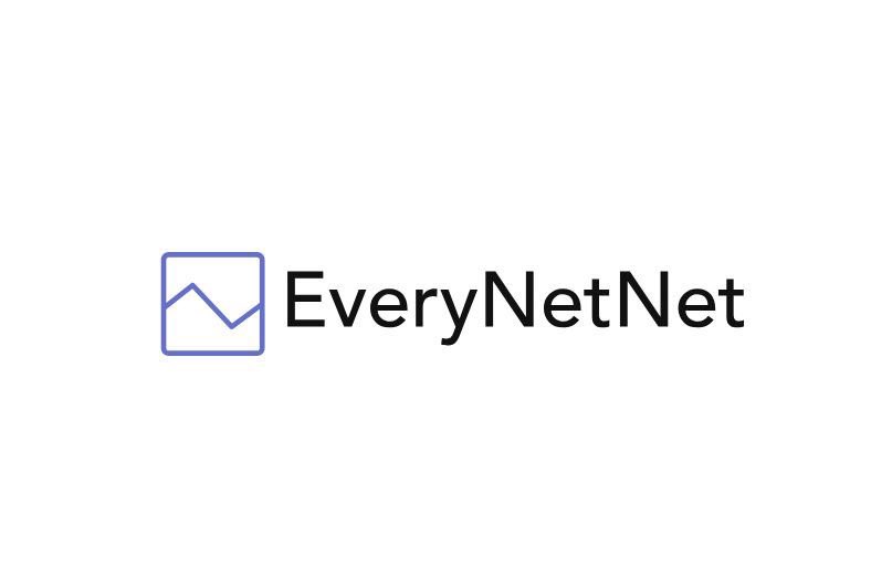goosecaps's tweet image. Attention deep value investors 📢

EveryNetNet&apos;s beta v0.1 is now live at everynetnet.com! 🔍 You can currently view 1500+ companies from around the world in the database. 

Sign up for free! More updates coming.

#netnets #netnetinvesting #deepvalue #valueinvesting