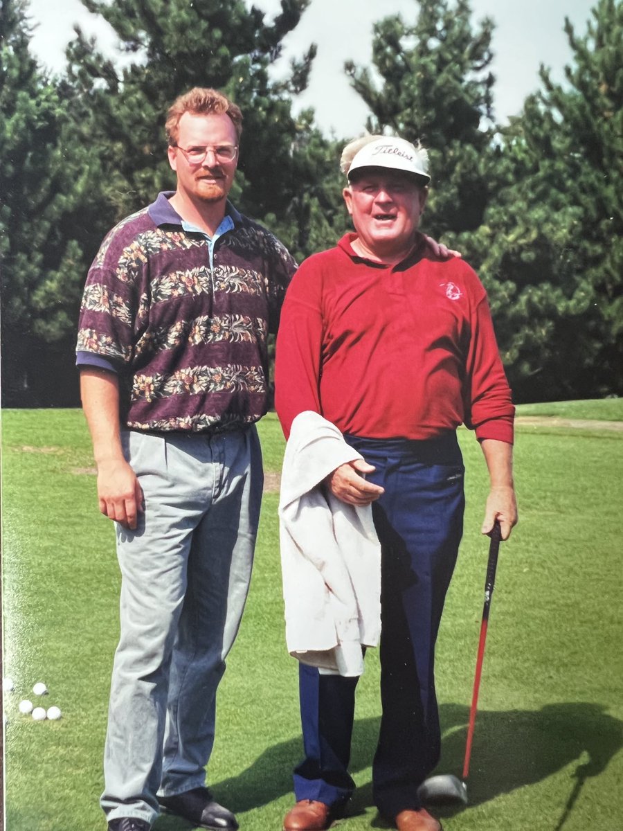 MartzGolf tweet media