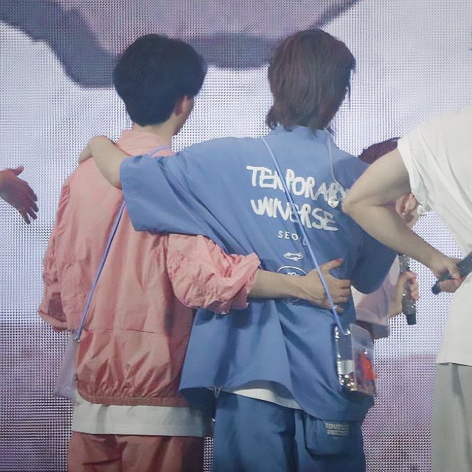 jihanhour👼🦌 tweet media