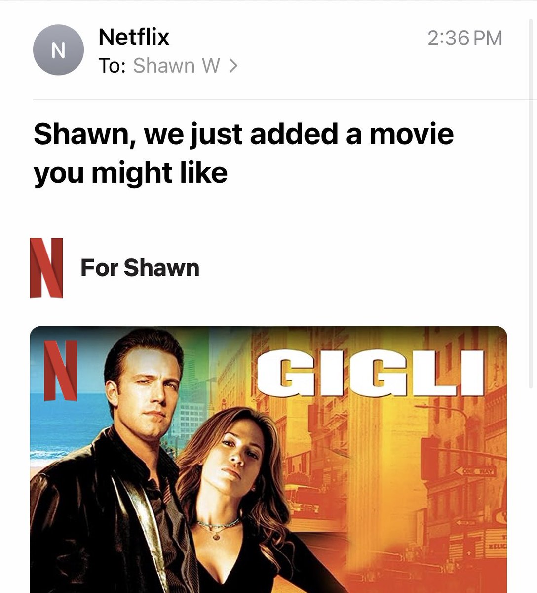 shawnwines's tweet photo. They’re getting desperate https://t.co/t1228QwCuD