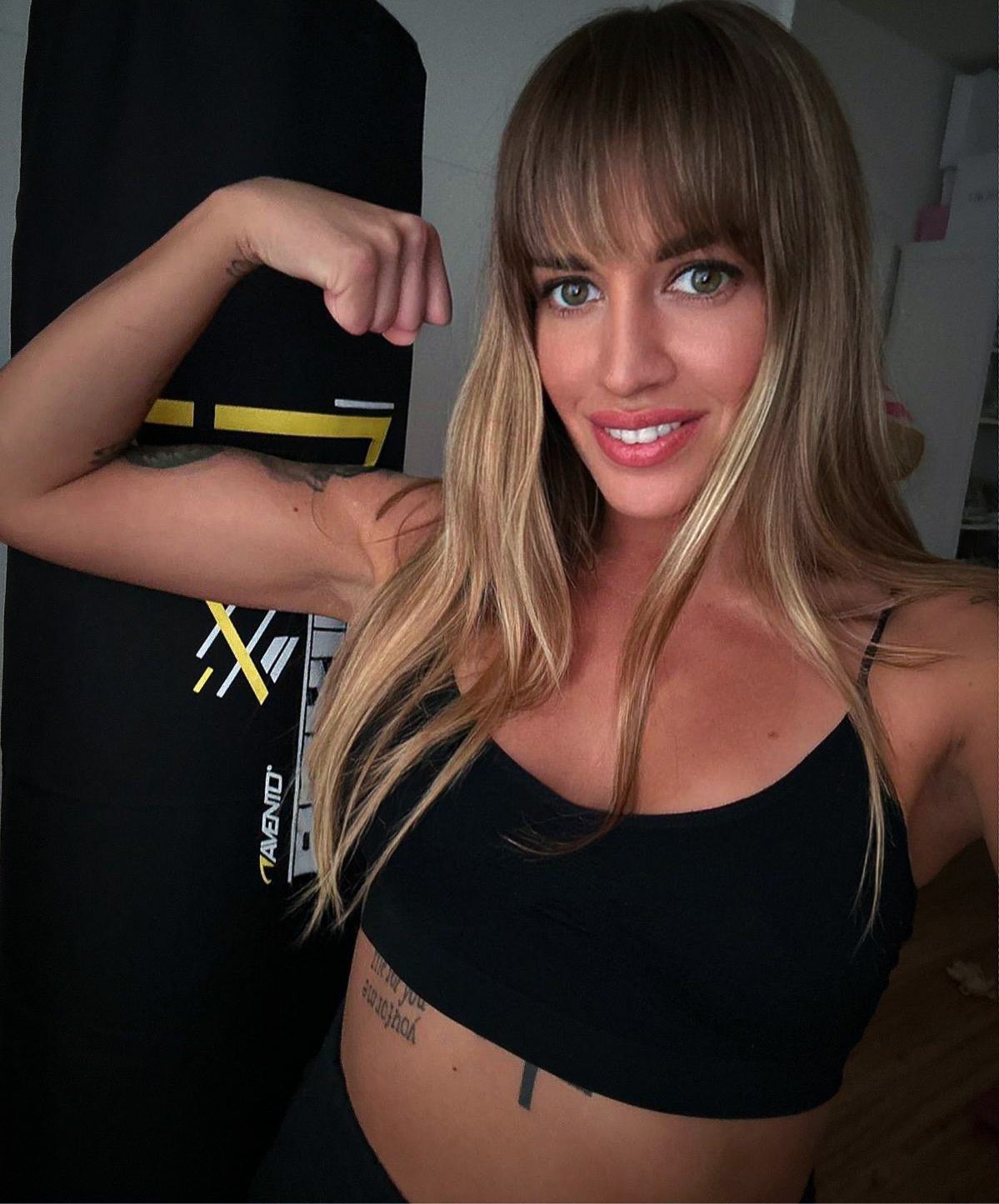 Silvia Dellai on X: 😎 t.coyMFZAmfFUU  X