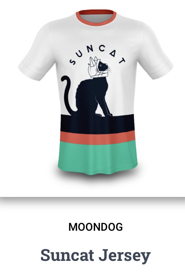 MOONDOG Ultimate tweet media