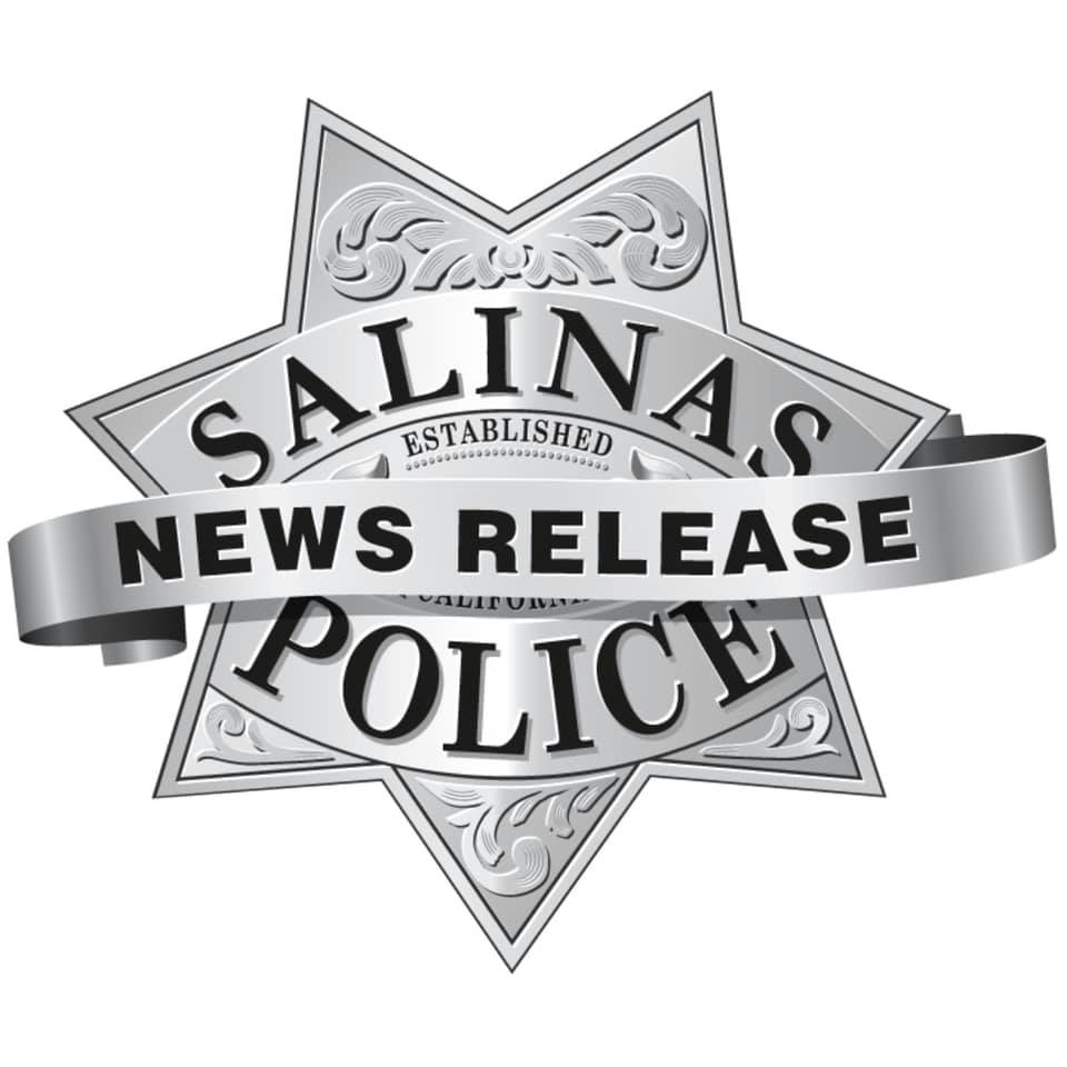 Fake Post Alert - Salinas PD was alerted to a post circulating on social media supposedly depicting an SPD officer.

This person is NOT employed by SPD and the statements and representations in this video are not statements or beliefs of SPD.
The incident is under investigation.