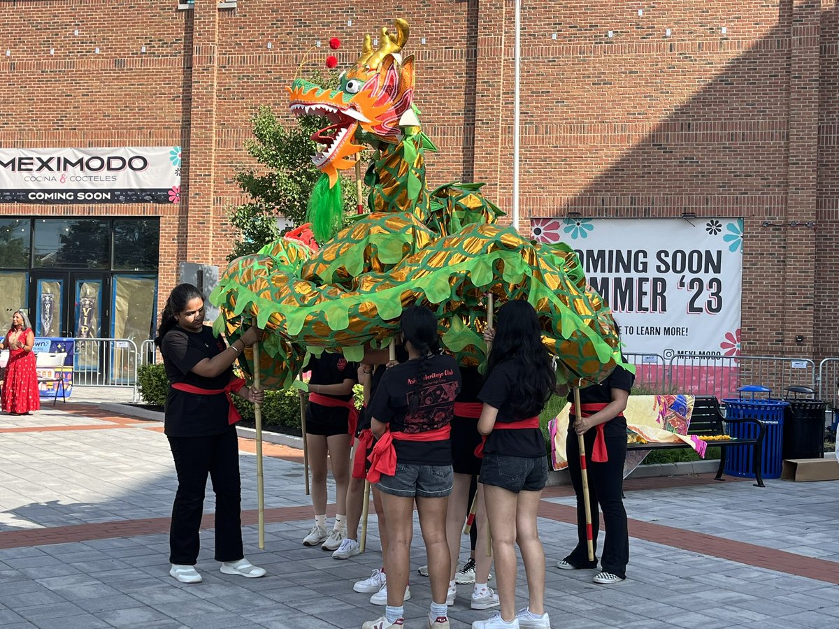 Yoko Kato tweet media