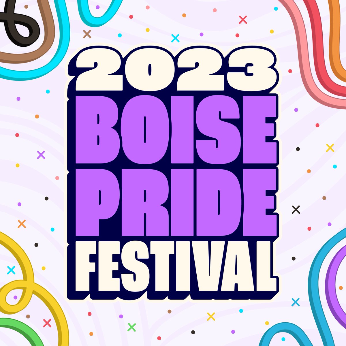 boisepride tweet picture