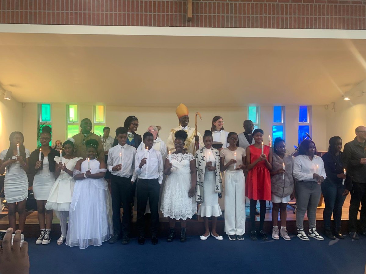 Woyin Dorgu tweet media