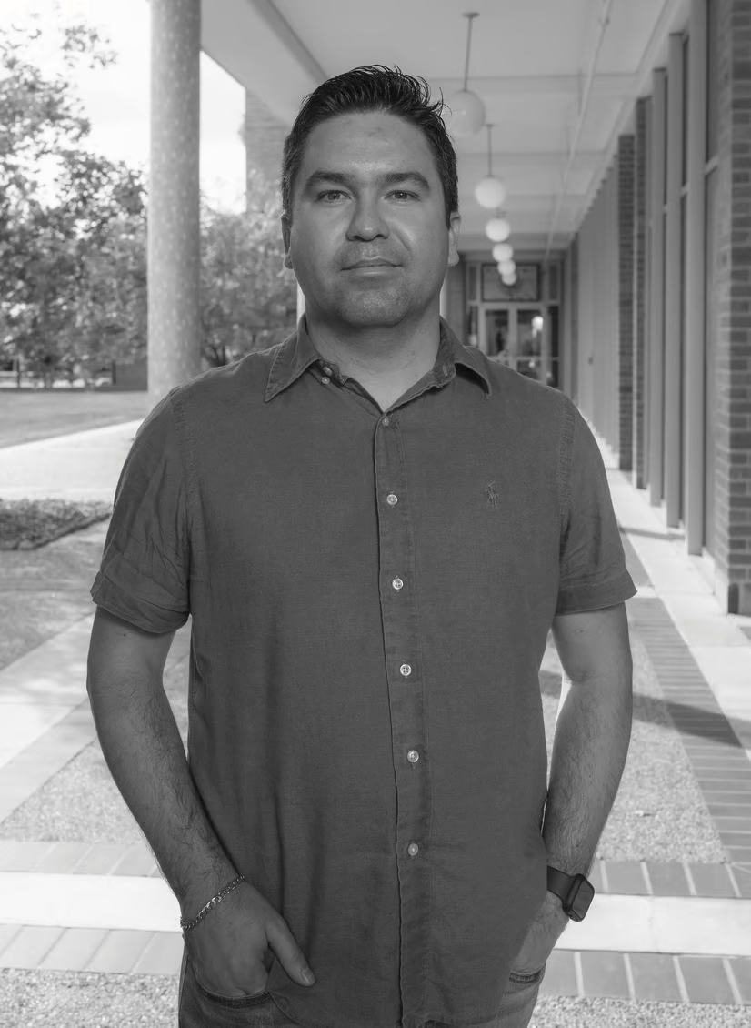 CLEVER Planets tweet media