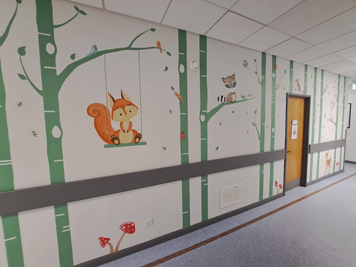 Karen Devlin tweet media