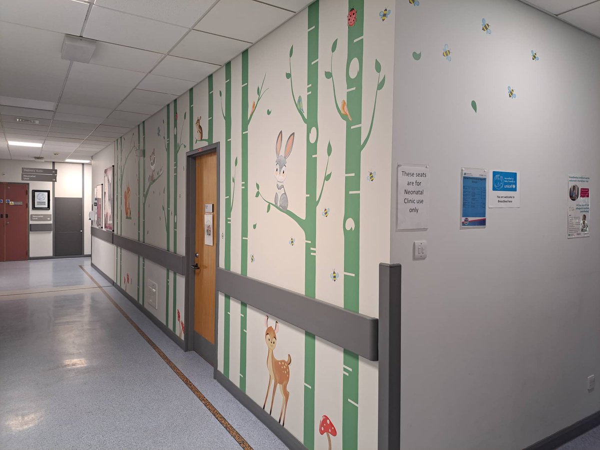 Karen Devlin tweet media