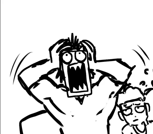 Character ai is down for another day