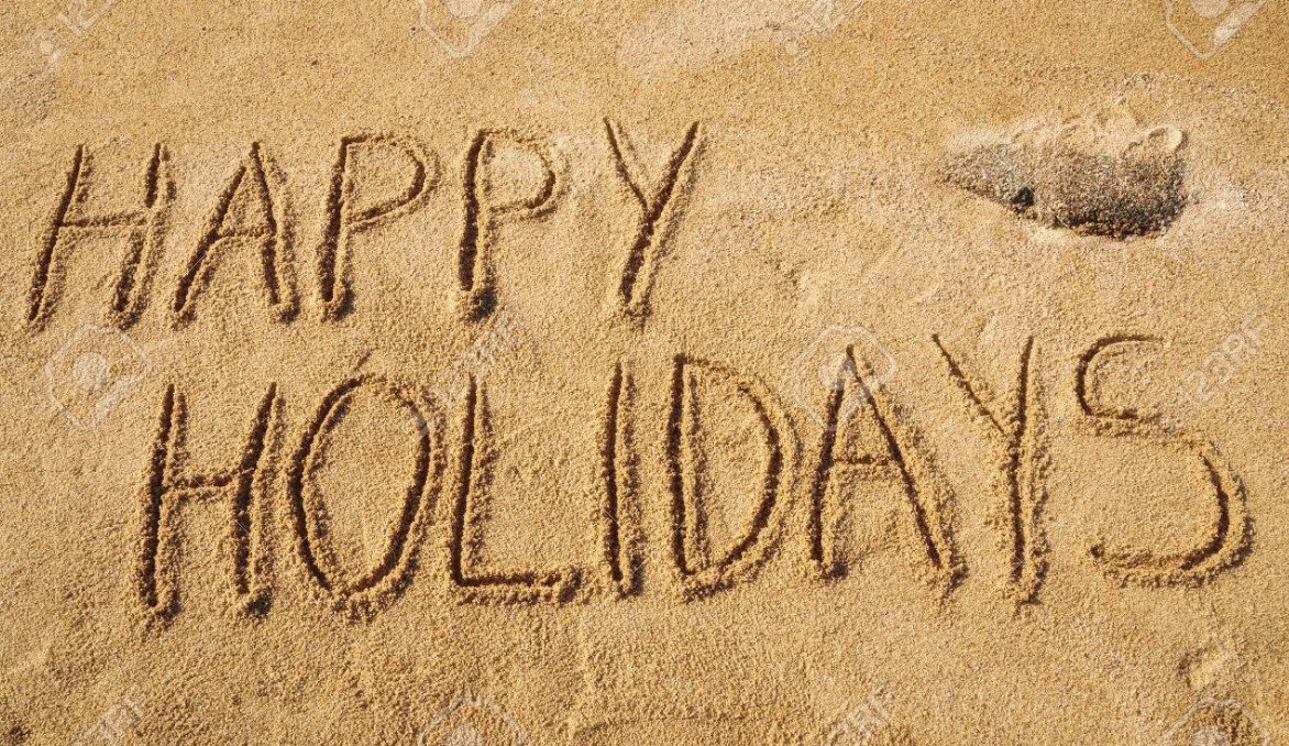 What an amazing, busy, successful year at The Quinta. Thank you for the constant support of our parents and families - we couldn’t do it without you. Goodbye &amp; good luck to our fabulous year 6 leavers. We will miss you. Now it’s time to relax and enjoy the holidays #goteamquinta