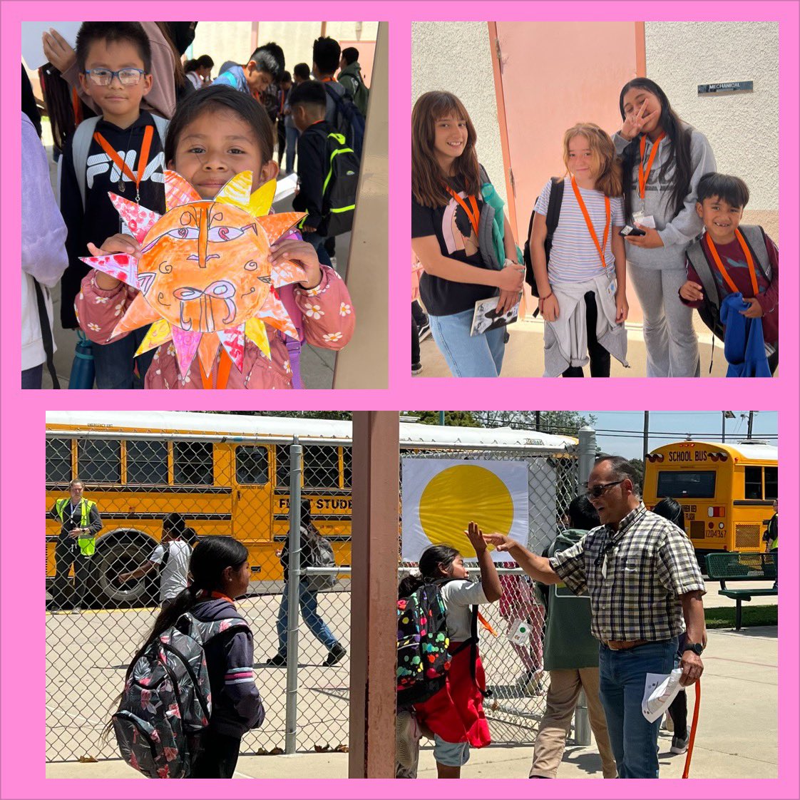 Dr Tammie Castillo-Shiffer tweet media