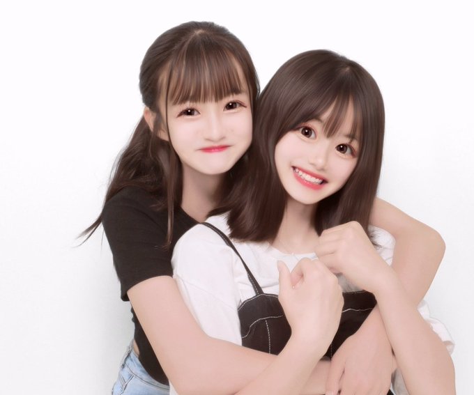 Twitterのコスプレ画像13