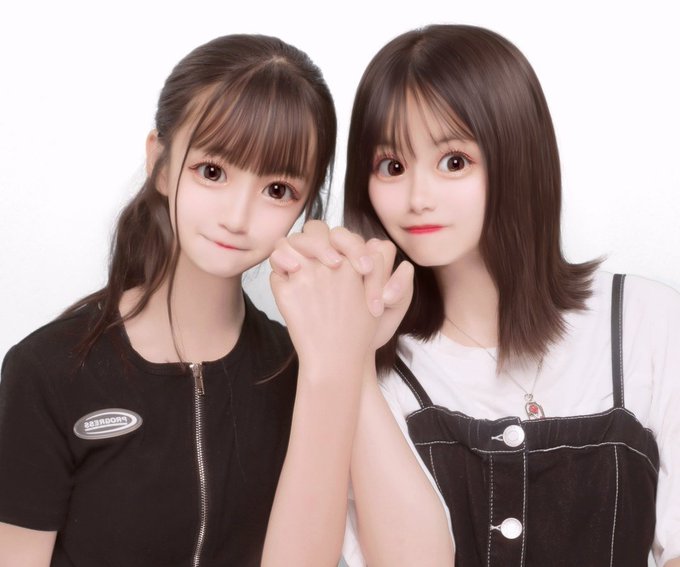 Twitterのコスプレ画像14