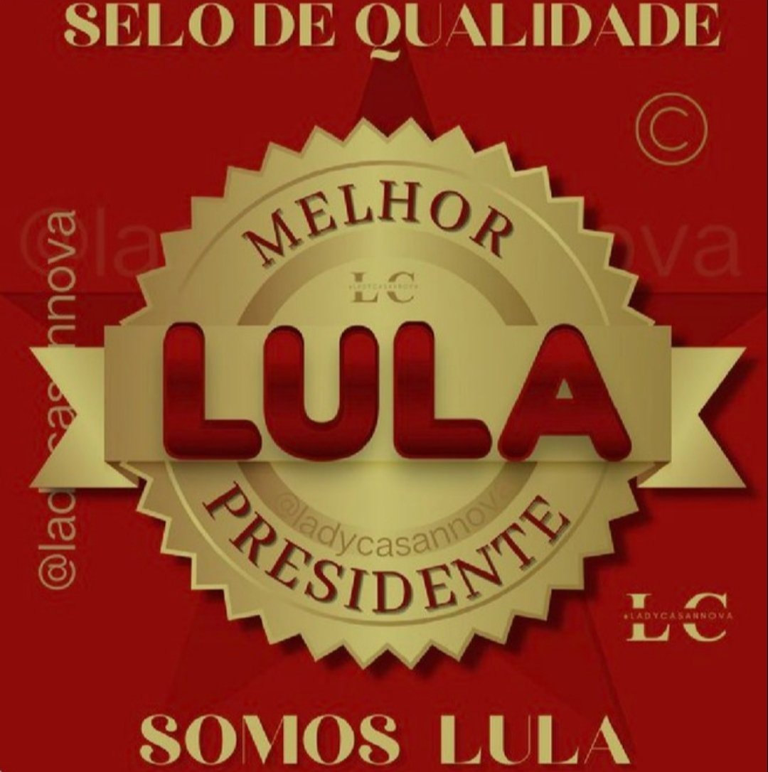 martins547's tweet image. SDV
@martins547
@ZIZA1831406
@BangsLester
@cinthia_pii
@votopt13
@Plenamentedani1
@Rogeriononatosa 
@IsraelFurriel
@BelGallio
@grtissot
@ronaldbelinassi
@EDUARDO39935358
@Luiz88367634
@silvioalencar10
@opensadorsozinh
@turanazziDoutor
@MariaEudaliaSa2
@xDigEng
