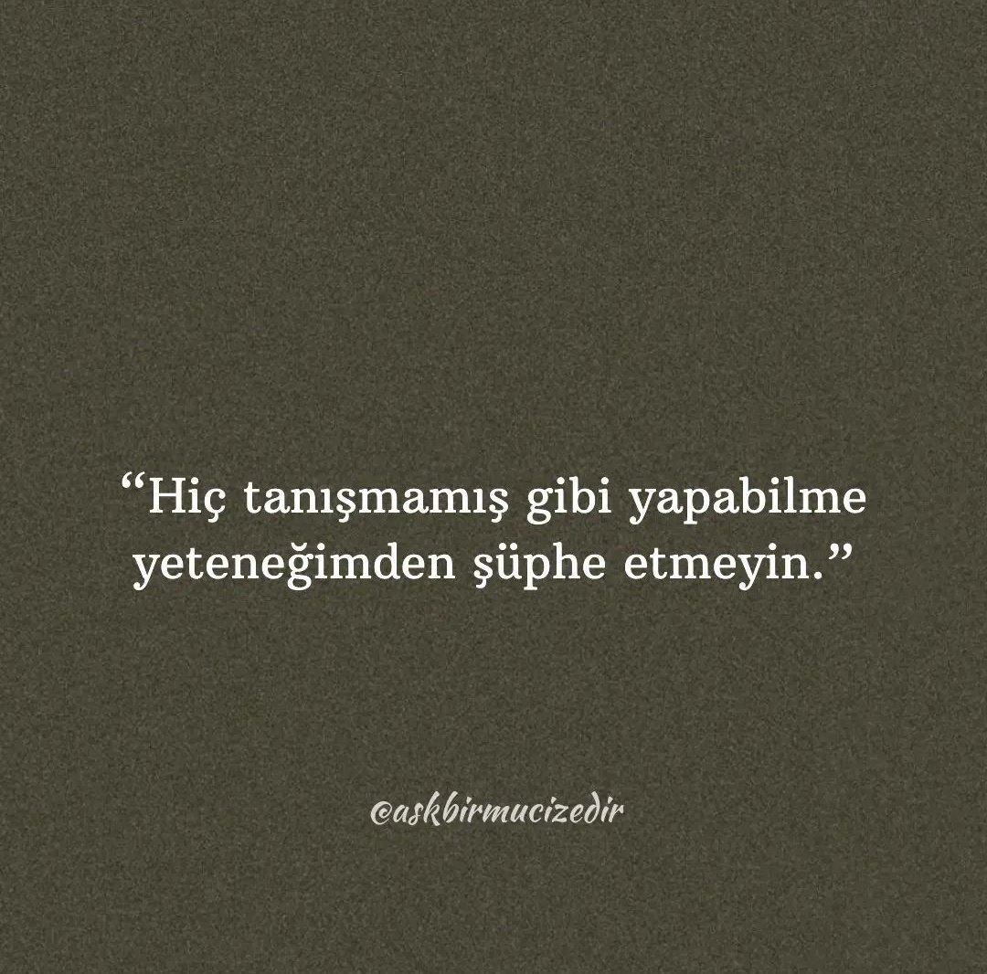 serappgursoy's tweet photo. https://t.co/bGfdnYloEs