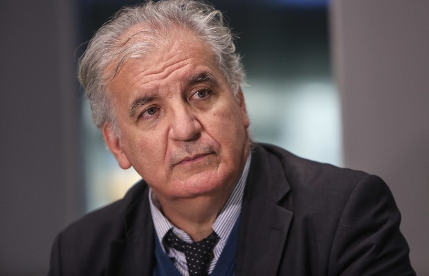 CronicasDelEste's tweet photo. COMISIONADO PARLAMENTARIO DENUNCIÓ QUE ASSE NO LE PERMITE ACCEDER A LAS HISTORIAS CLÍNICAS DE LOS PRIVADOS DE LIBERTAD
https://t.co/X4HZmmzaHI https://t.co/o24SBfdZmU