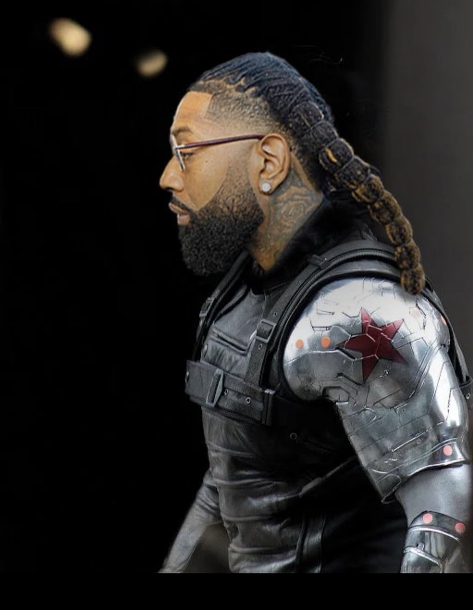 Accordingtoflex's tweet photo. In the last 2 , really 4 hours… The villian only told the truth. That might’ve been #2REAL4BATTLERAP. He’s leading the charge of the free world, while show’n the definition of the word used to describe every lame action, state, and salmon occurrence. 🤧🔥
#DodgeThatNxgga -Verb https://t.co/2zB1RJiStI