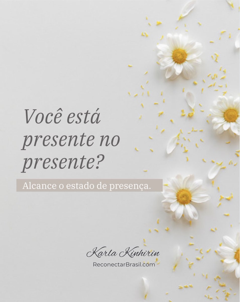 KarlaKinhirin's tweet photo. Ao contrário das terapias e tratamentos convencionais ou complementares a Cura Reconectiva não se concentra em anamneses e diagnósticos para tratar sintomas ou doenças específicas. 

Em vez disso, age para restabelecer o … 

https://t.co/SH1ZrMFm2v https://t.co/eV9VKPggen